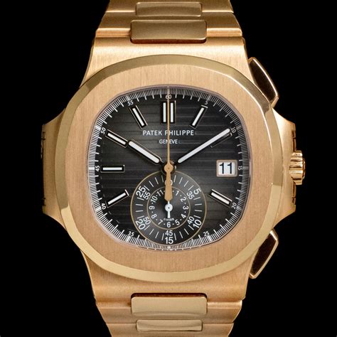 patek philippe 5980 1r price|patek philippe nautilus 5980r.